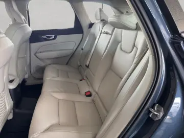 XC60 T8 AWD Recharge Geartronic Inscription