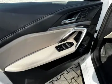 X1 xDrive20d M Sport 18'' AHK HUD PA+ LCProf adL