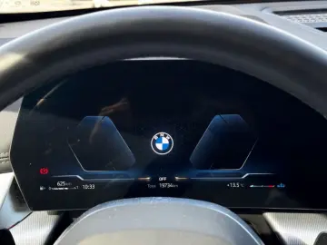 X1 xDrive20d M Sport 18'' AHK HUD PA+ LCProf adL