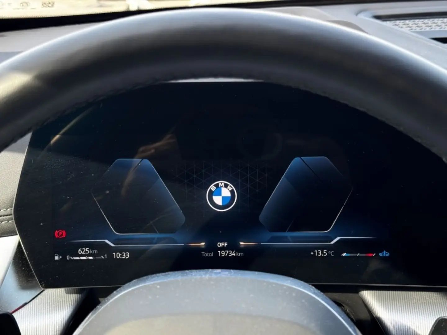 X1 xDrive20d M Sport 18'' AHK HUD PA+ LCProf adL