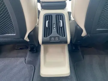 X1 xDrive20d M Sport DA PA+ HUD AHK Pano adLED