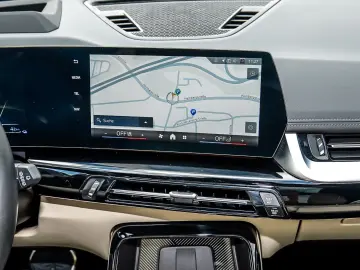 X1 xDrive30e M Sport LC Prof. Head-Up Pano LED h