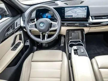 X1 xDrive30e M Sport LC Prof. Head-Up Pano LED h