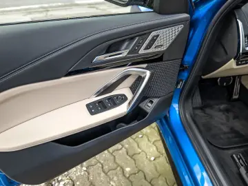 X1 xDrive30e M Sport LC Prof. Head-Up Pano LED h