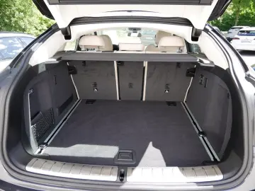 X4 XDrive20i SHZ Kamera DAB WLAN Ambientes Licht
