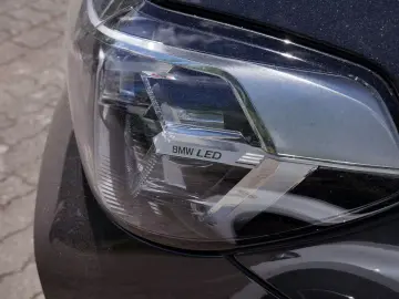 X4 XDrive20i SHZ Kamera DAB WLAN Ambientes Licht