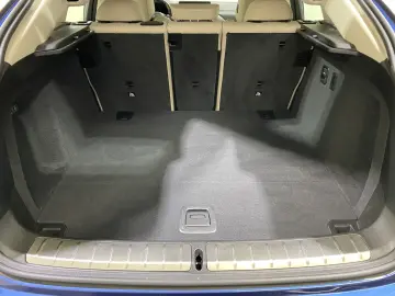 X4 xDrive30d DA PA RFK HiFi Laser DAB eSitze WLA
