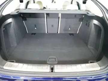 X4 xDrive30i [Laser, ACC, RFK, Standhz., AHK]