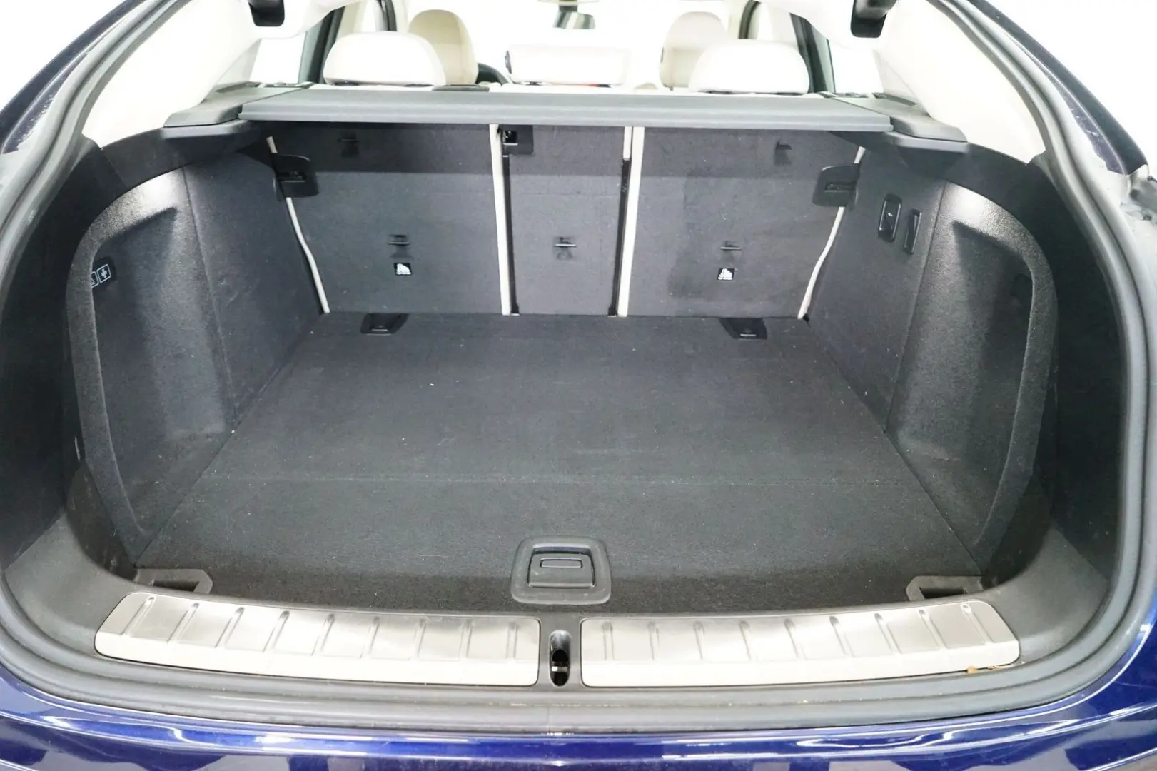 X4 xDrive30i [Laser, ACC, RFK, Standhz., AHK]