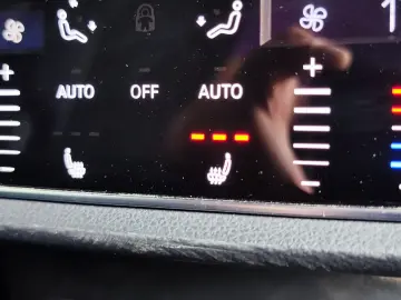 Audi Q8 3.0 50 TDI quattro Tiptronic MHEV