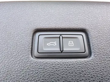 Audi Q8 3.0 50 TDI quattro Tiptronic MHEV