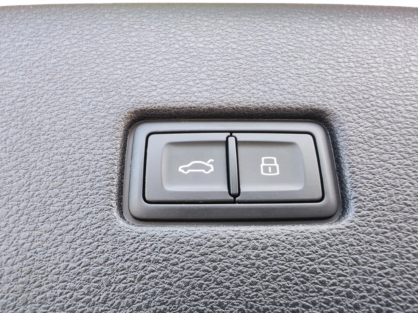Audi Q8 3.0 50 TDI quattro Tiptronic MHEV