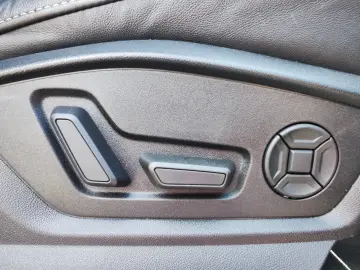 Audi Q8 3.0 50 TDI quattro Tiptronic MHEV