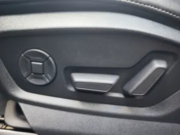 Audi Q8 3.0 50 TDI quattro Tiptronic MHEV