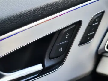 Audi Q8 3.0 50 TDI quattro Tiptronic MHEV