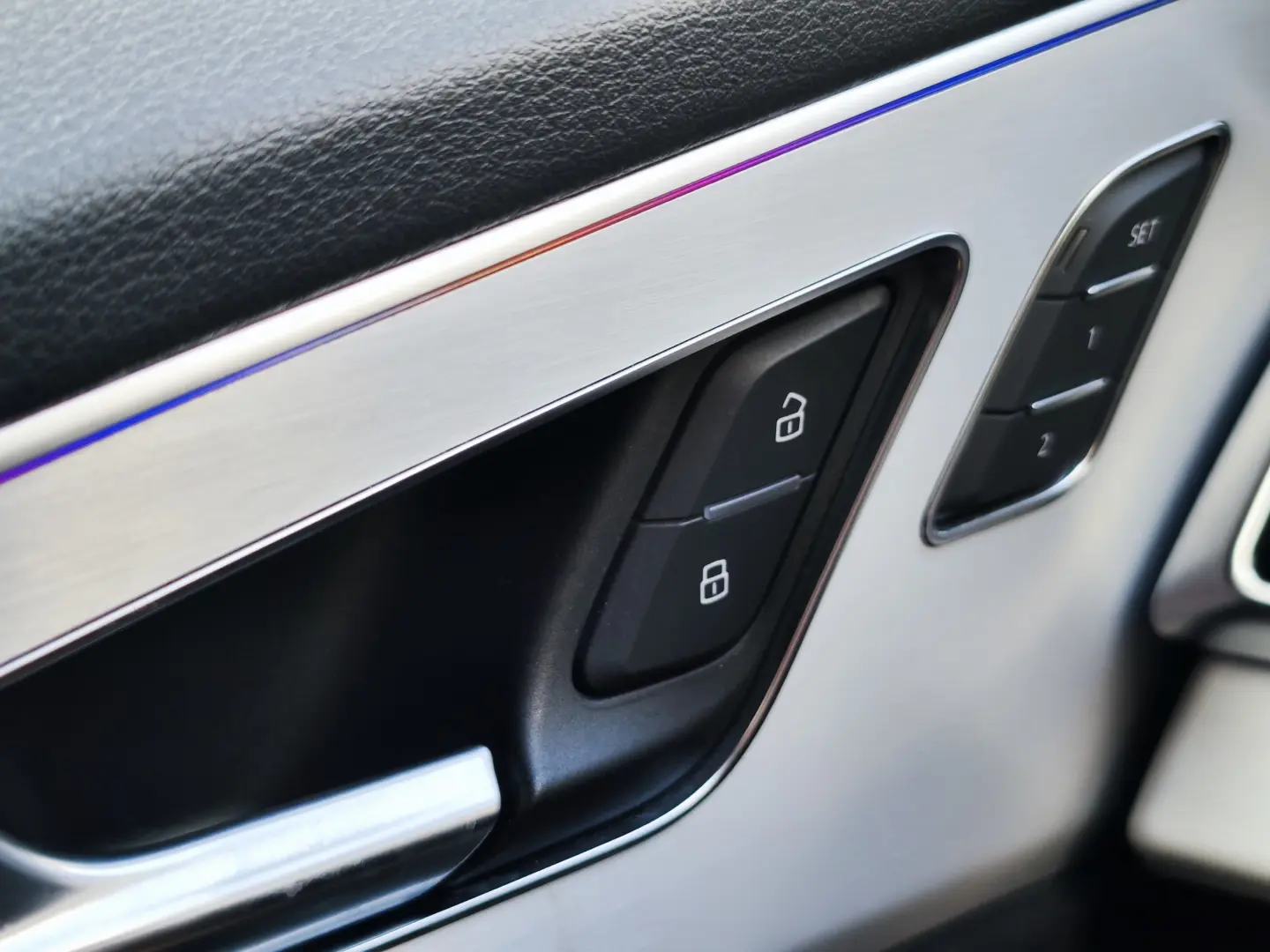 Audi Q8 3.0 50 TDI quattro Tiptronic MHEV