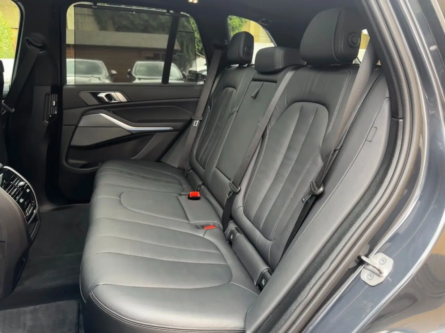 X5 xDr45e M Sport PANO*Laser*DA-Prof*H&K*360°