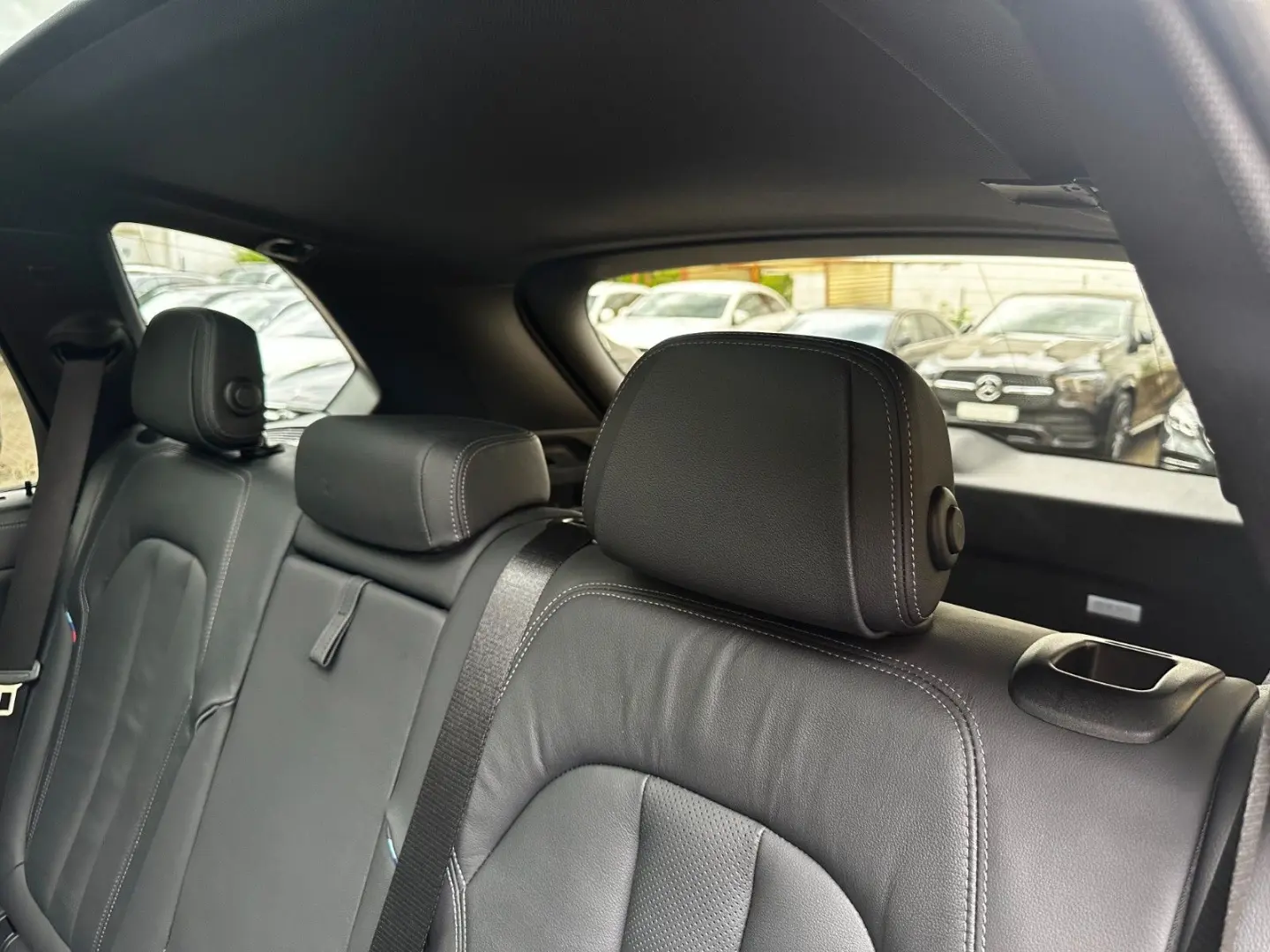 X5 xDr45e M Sport PANO*Laser*DA-Prof*H&K*360°