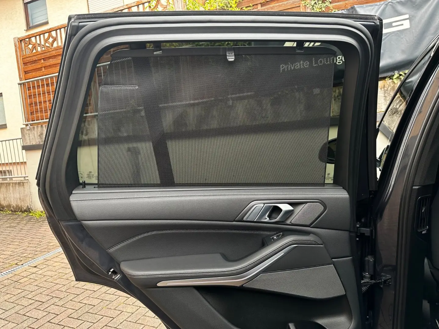 X5 xDr45e M Sport PANO*Laser*DA-Prof*H&K*360°