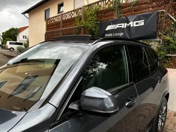 X5 xDr45e M Sport PANO*Laser*DA-Prof*H&K*360°