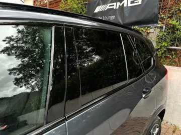 X5 xDr45e M Sport PANO*Laser*DA-Prof*H&K*360°