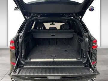 X5 xDrive45e M Sportpaket Head-Up HiFi DAB WLAN