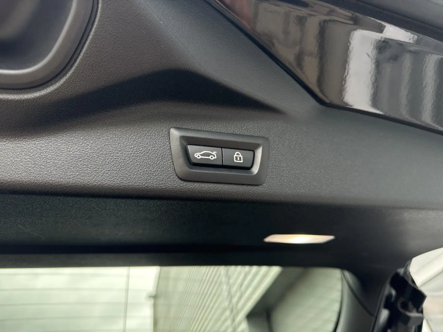 X5 xDrive45e M Sportpaket Head-Up HiFi DAB WLAN