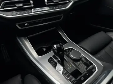 X5 xDrive45e M Sportpaket Head-Up HiFi DAB WLAN