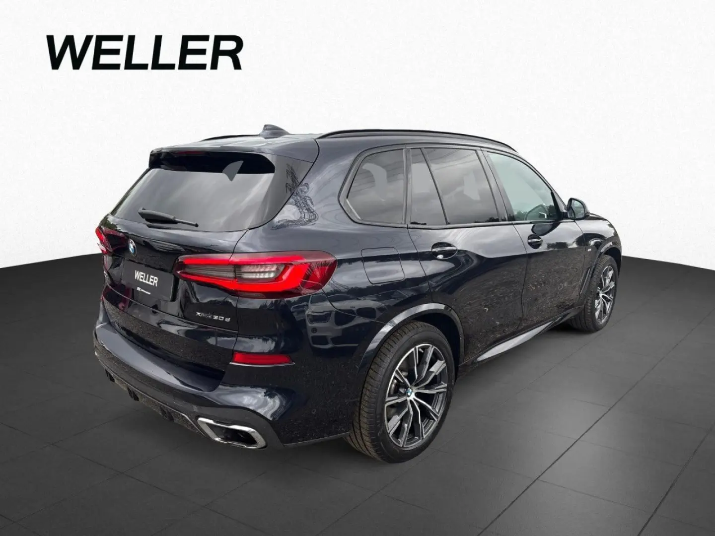 X5 xDr 30dA M SPORT LivePro,Laser,Pano,StHz,HUD