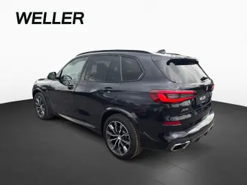 X5 xDr 30dA M SPORT LivePro,Laser,Pano,StHz,HUD
