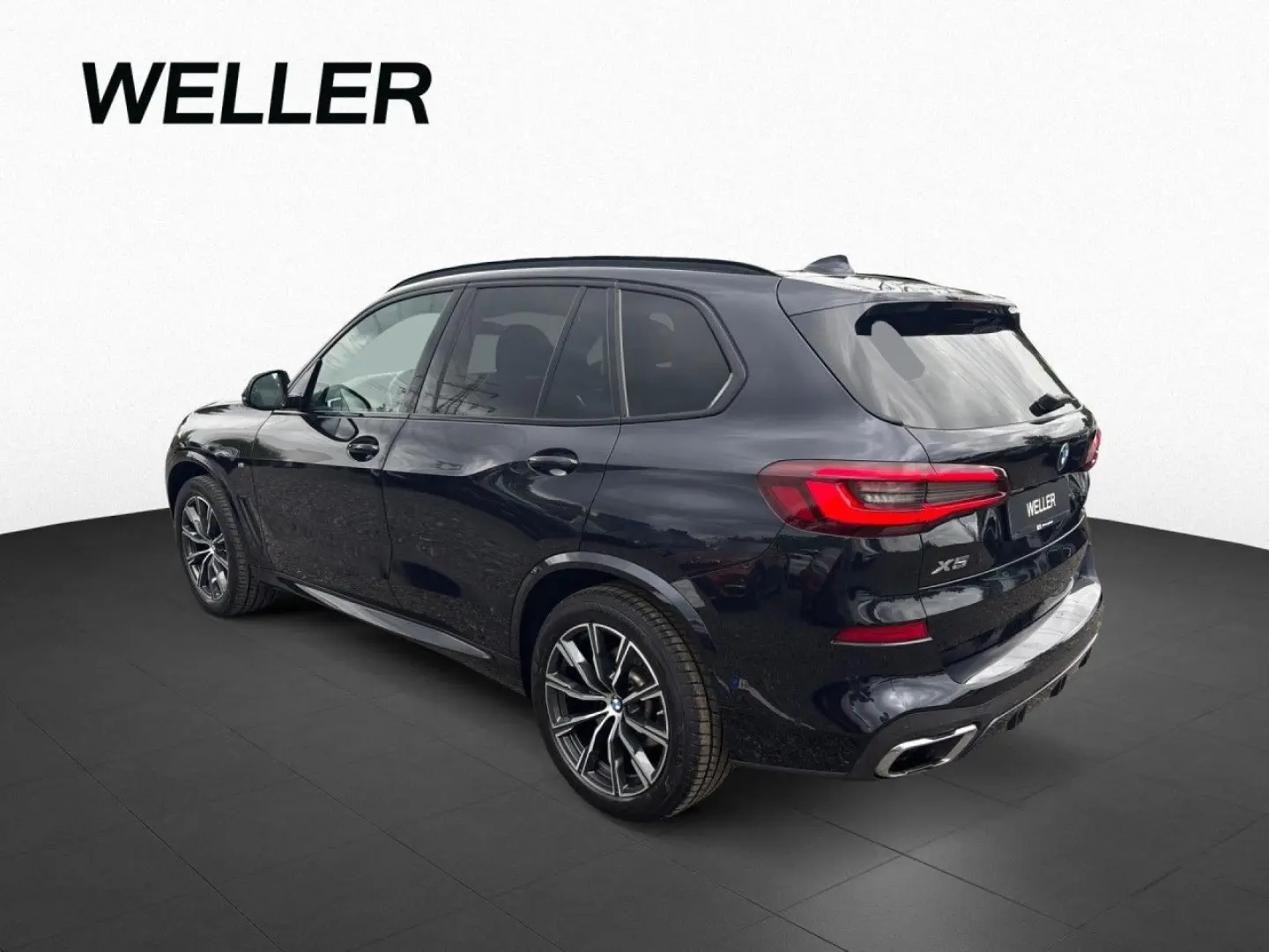 X5 xDr 30dA M SPORT LivePro,Laser,Pano,StHz,HUD