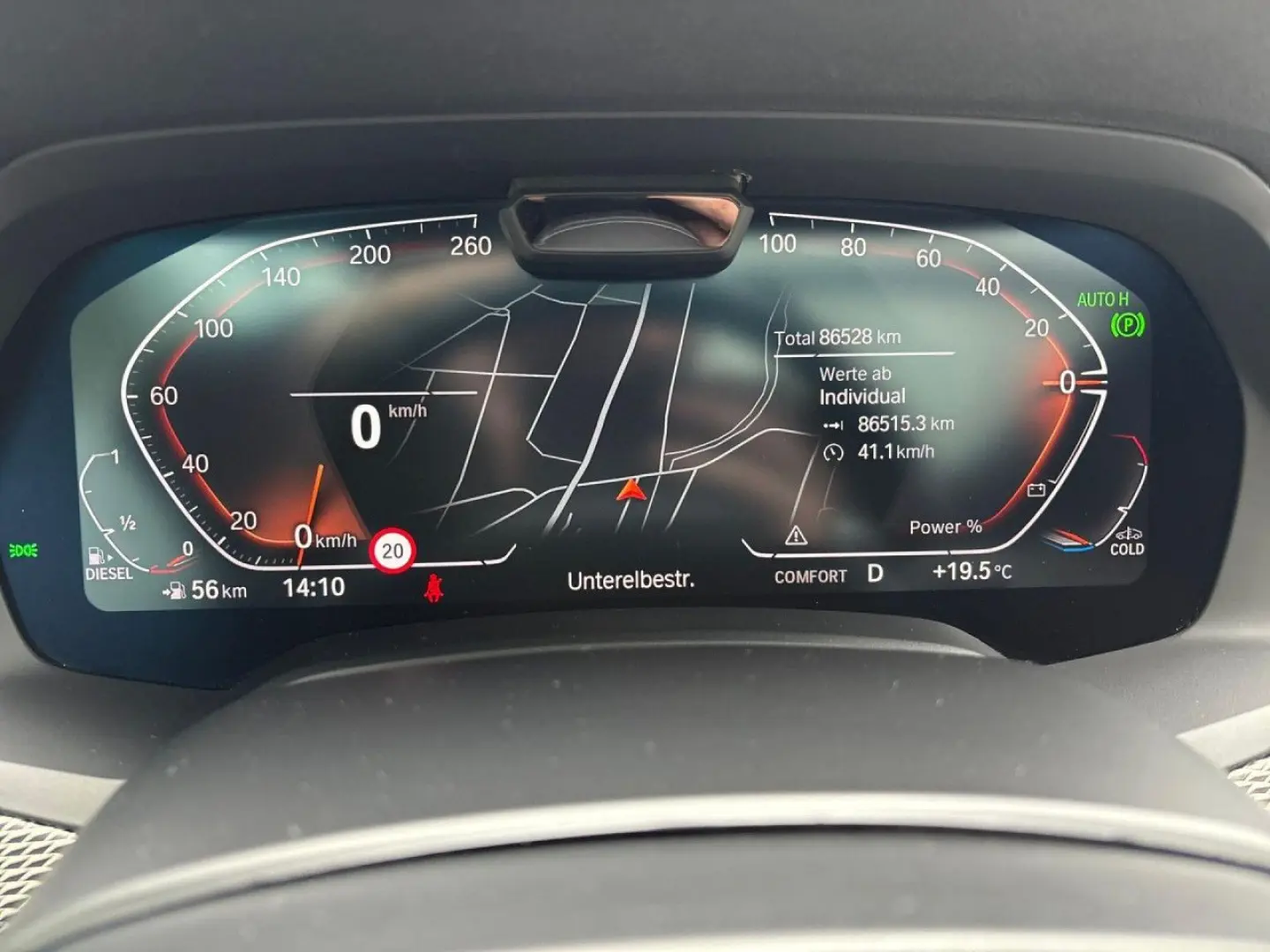 X5 xDr 30dA M SPORT LivePro,Laser,Pano,StHz,HUD
