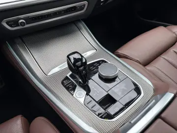 X5 xDr 30dA M SPORT LivePro,Laser,Pano,StHz,HUD