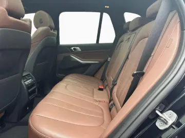 X5 xDr 30dA M SPORT LivePro,Laser,Pano,StHz,HUD