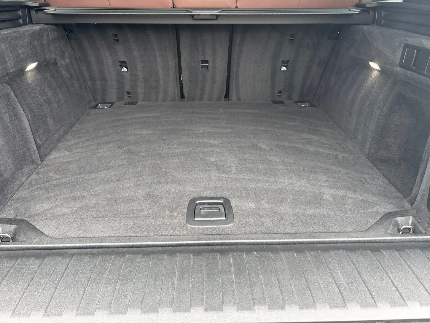 X5 xDr 30dA M SPORT LivePro,Laser,Pano,StHz,HUD
