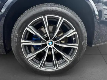 X5 xDr 30dA M SPORT LivePro,Laser,Pano,StHz,HUD