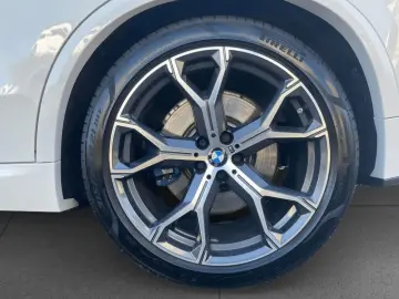 X5 45e xDRIVE M SPORT/SHADOW/21/LSR/ACC/HuD/PANO