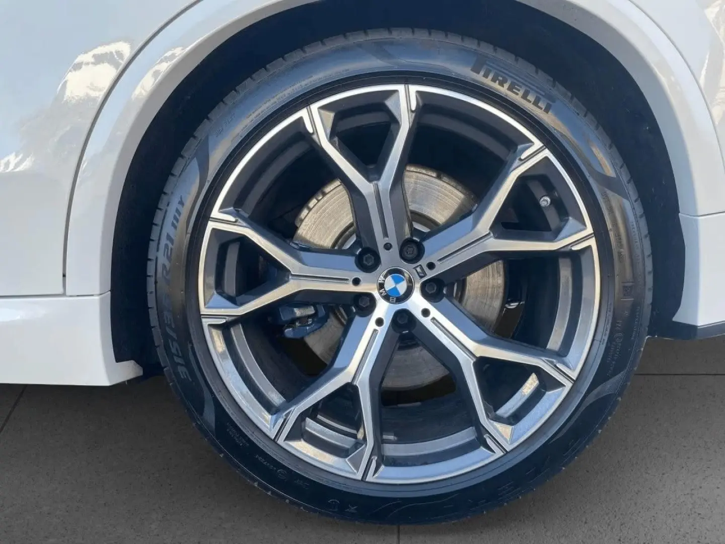 X5 45e xDRIVE M SPORT/SHADOW/21/LSR/ACC/HuD/PANO