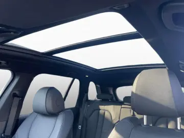 X5 45e xDRIVE M SPORT/SHADOW/21/LSR/ACC/HuD/PANO