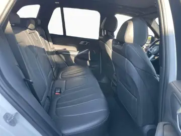 X5 45e xDRIVE M SPORT/SHADOW/21/LSR/ACC/HuD/PANO