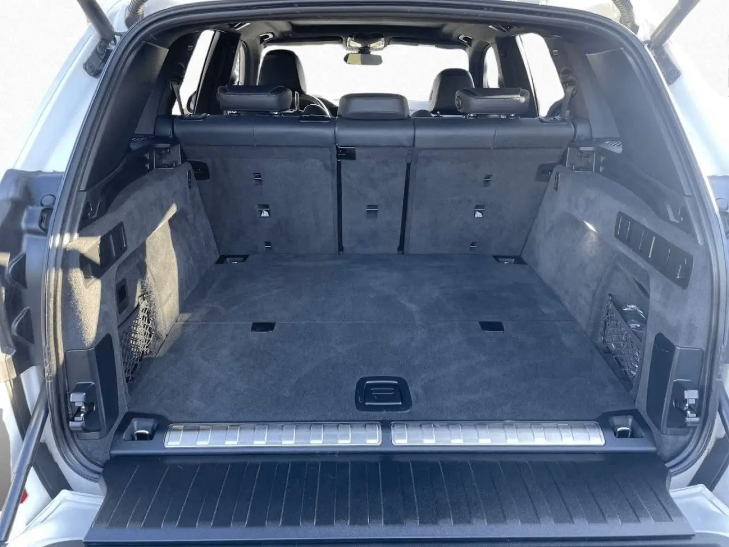 X5 45e xDRIVE M SPORT/SHADOW/21/LSR/ACC/HuD/PANO