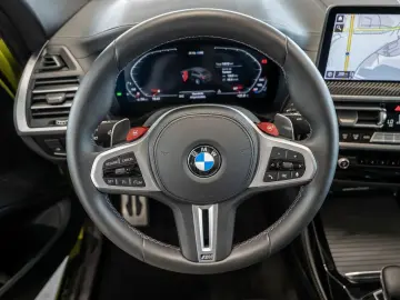 X4 xDrive Competition FACEL. PANO LASER LED M