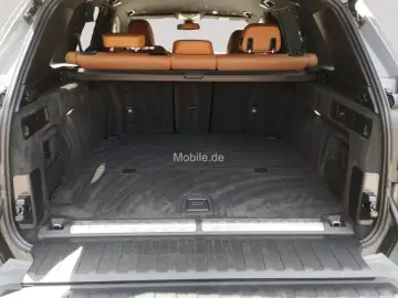 X5 xDrive45e M Sportpaket + 2Jahre-BPS.-GARANTIE