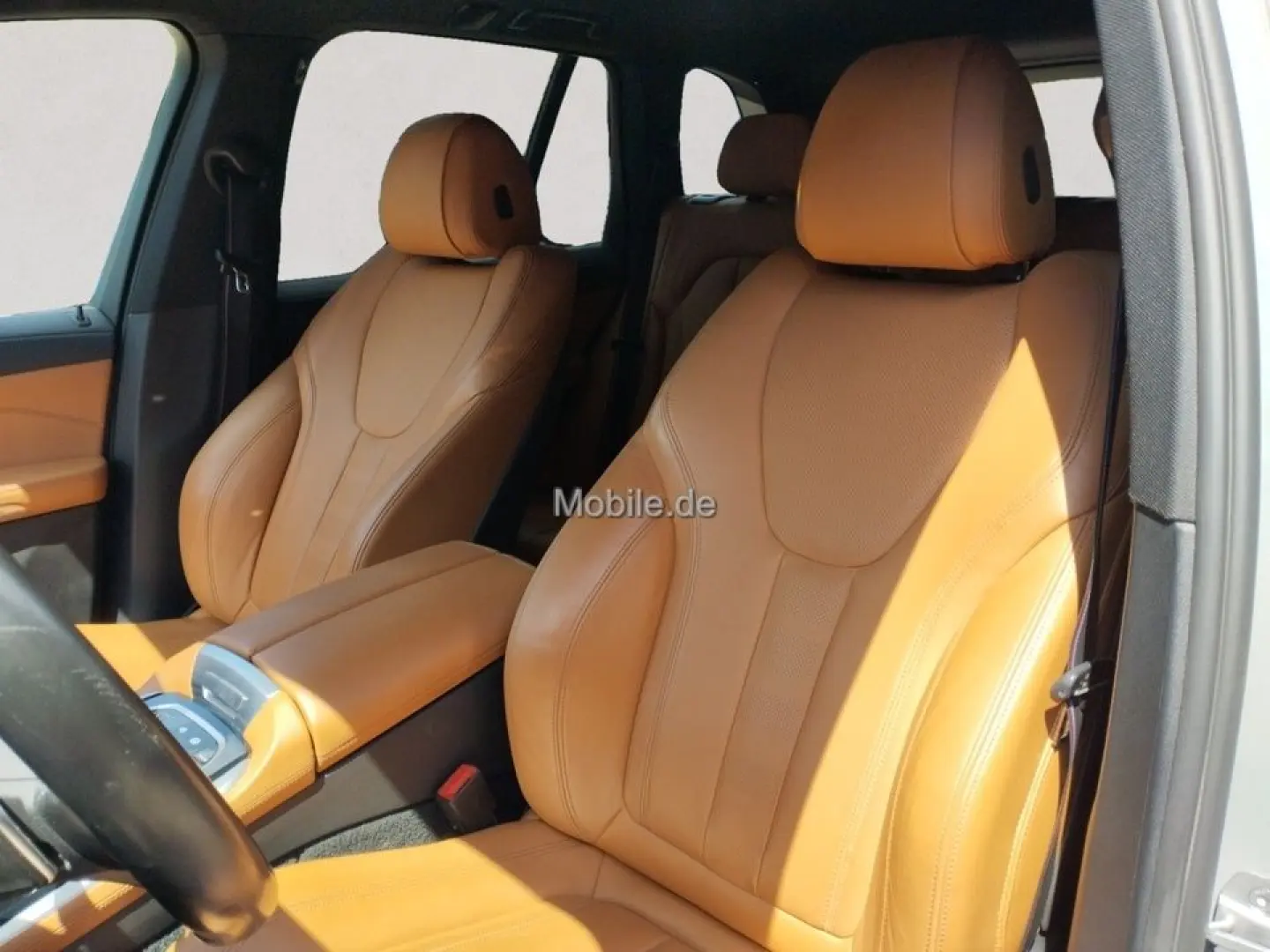 X5 xDrive45e M Sportpaket + 2Jahre-BPS.-GARANTIE
