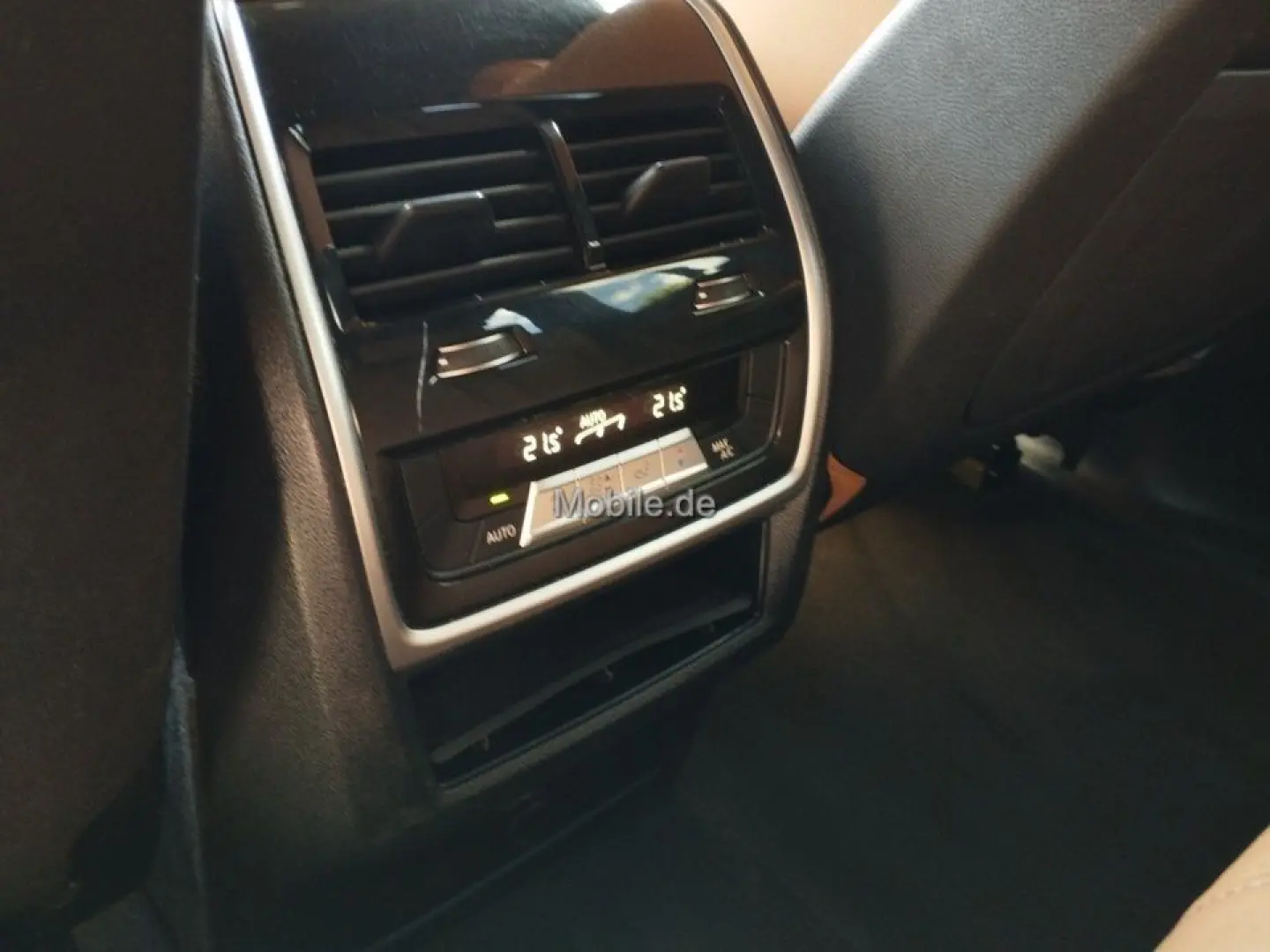 X5 xDrive45e M Sportpaket + 2Jahre-BPS.-GARANTIE