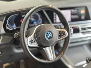X5 xDrive45e M Sport Head-Up+Laserlicht+DW 0,5%