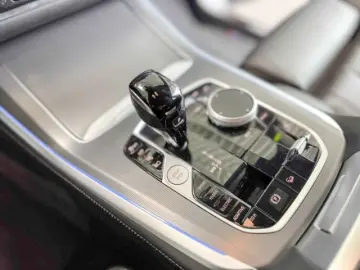 X5 xDrive45e M Sport Head-Up+Laserlicht+DW 0,5%