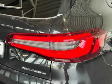 X5 xDrive45e M Sport Head-Up+Laserlicht+DW 0,5%