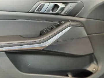 X5 xDrive45e M Sport Head-Up+Laserlicht+DW 0,5%