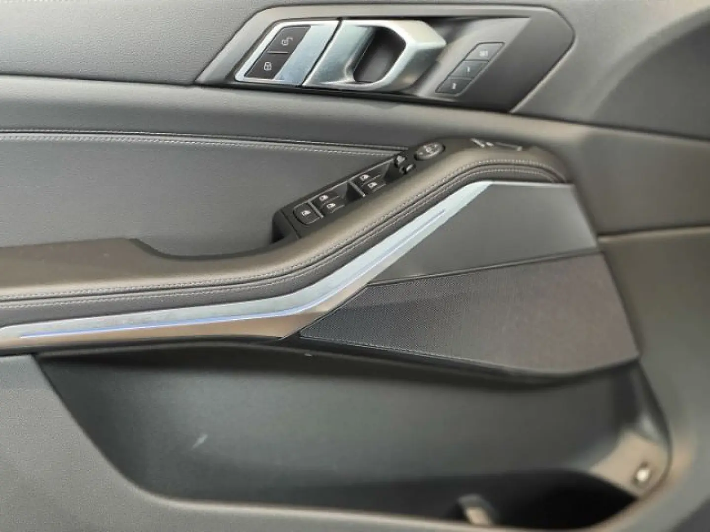X5 xDrive45e M Sport Head-Up+Laserlicht+DW 0,5%